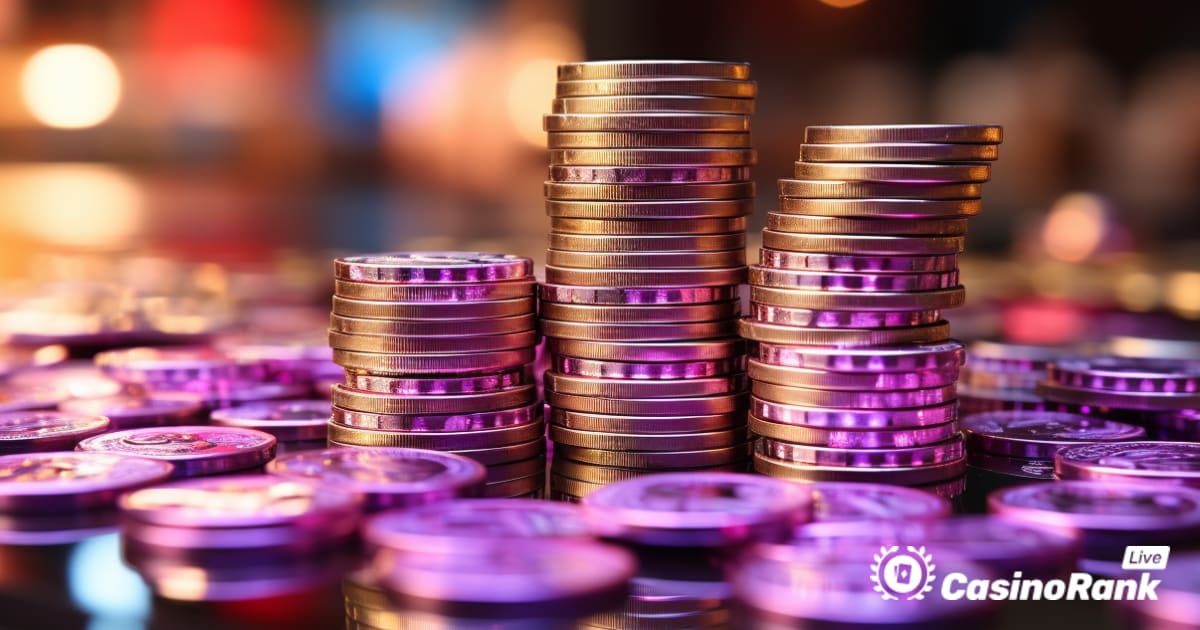 Tiešraides kazino naudas atmaksas bonuss — vai tas ir pārāk labi, lai būtu patiesība?