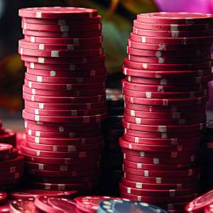 Labākie Trustly Pay un Play kazino 2024