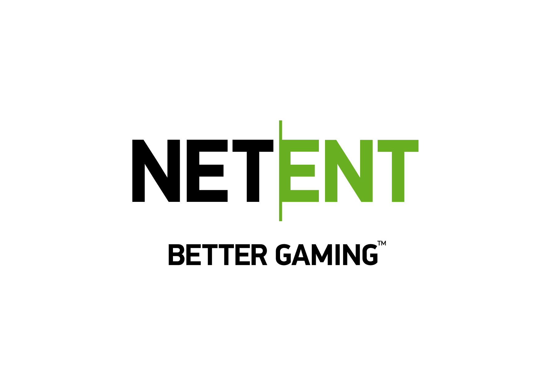 Labākie 10 NetEnt Live Casino 2023