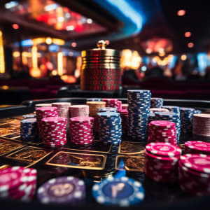 Kā lietot Paysafecard tiešsaistes kazino?