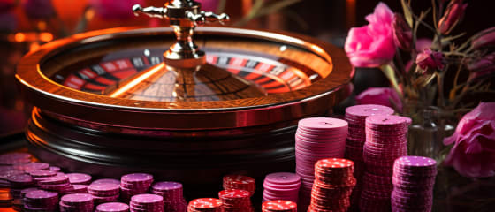 Plusi un mīnusi dzīvajiem Revolut kazino