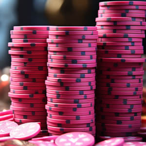 Trustly pret citiem kazino maksājumu veidiem 2024