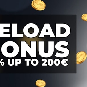 Pieprasiet kazino papildinÄ�Å¡anas bonusu lÄ«dz 200 eiro apmÄ“rÄ� vietnÄ“ 24Slots