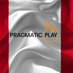 Pragmatiskas spēles zīmes vienojas ar Peru operatoru Pentagolu