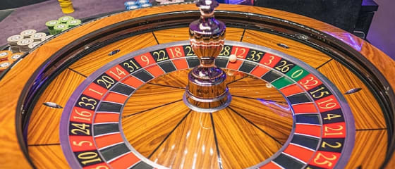 Pragmatic Play paziņo par vēl vienu daudzsološu Live Casino titulu