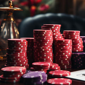 Izpratne par tiešsaistes pokera izspēlēm un izredzēm