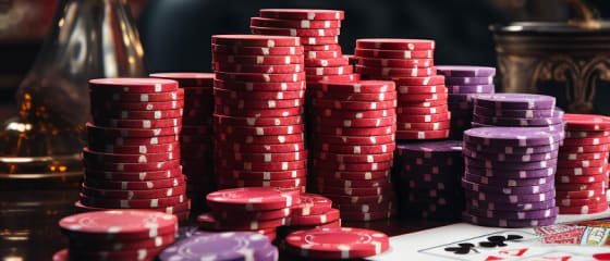 Izpratne par tiešsaistes pokera izspēlēm un izredzēm