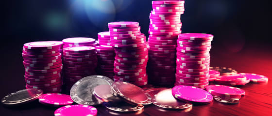 Populārākie tiešsaistes kazino bonusa kodu veidi