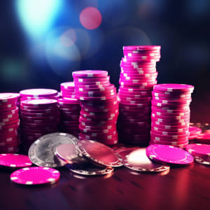 PopulÄ�rÄ�kie tieÅ¡saistes kazino bonusa kodu veidi