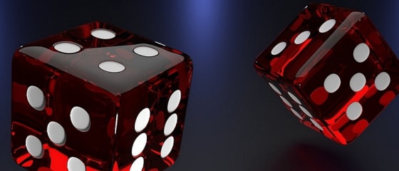 SpÄ“lÄ“jiet tagad un saÅ†emiet 5% iknedÄ“Ä¼as tieÅ¡saistes kazino naudas atmaksu vietnÄ“ Ditobet