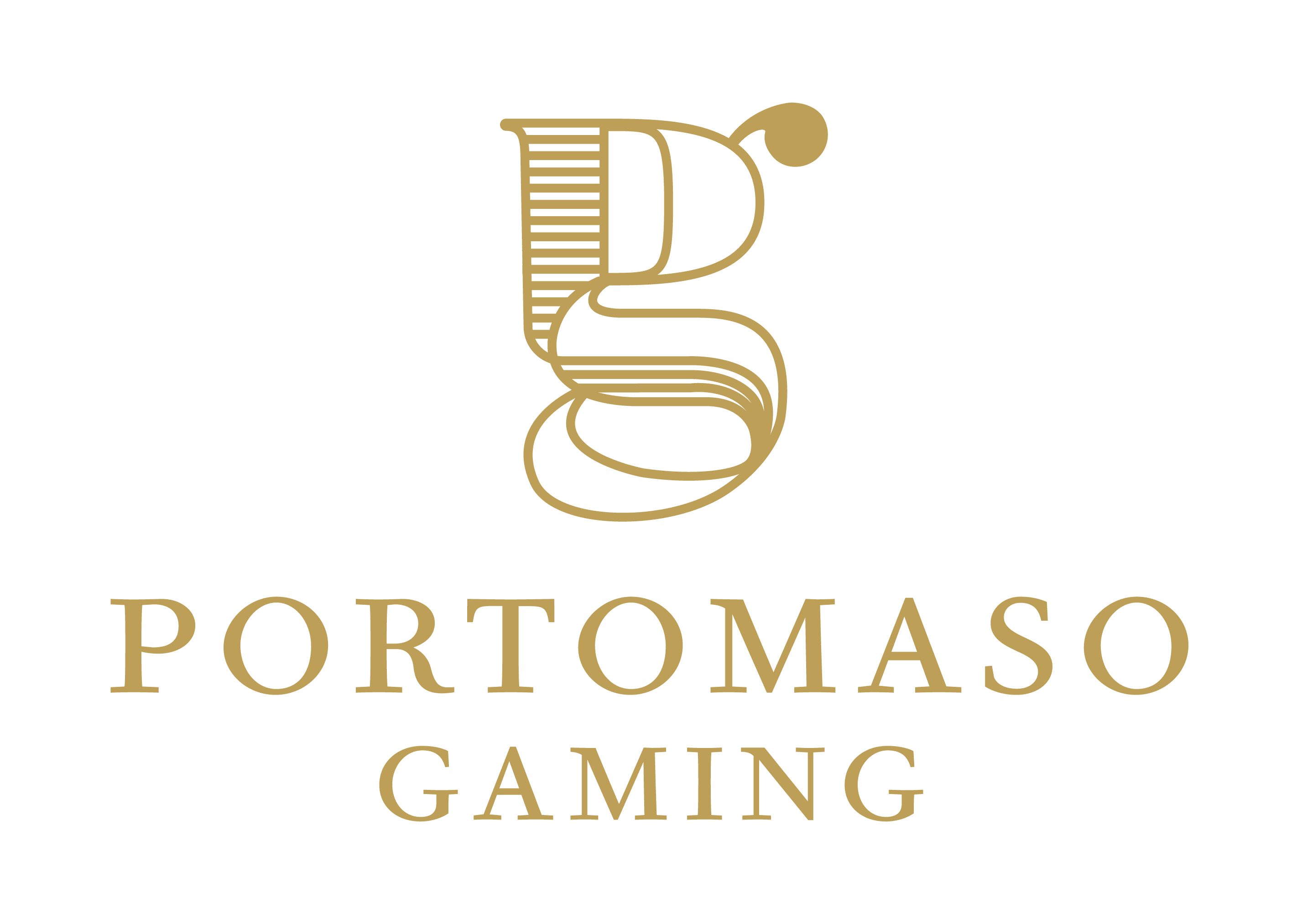 Labāko Portomaso Gaming tiešsaistes kazino klasifikācija