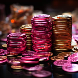 Skrill pret Neteller: kurš ir labākais tiešsaistes kazino azartspēlēm?