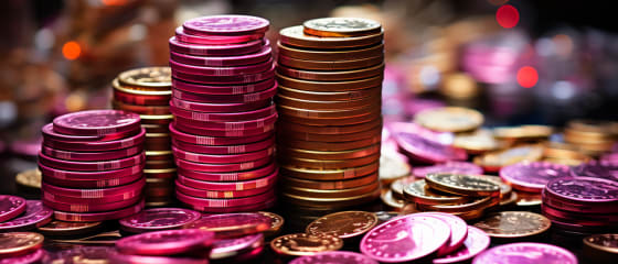 Skrill pret Neteller: kurš ir labākais tiešsaistes kazino azartspēlēm?