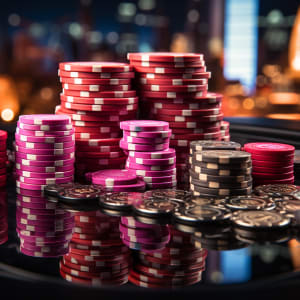 Paysafecard Live kazino iemaksas, izņemšana un maksas