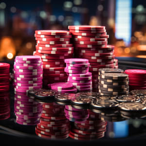 Paysafecard Live kazino iemaksas, izņemšana un maksas